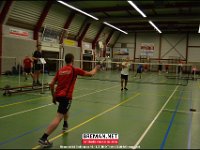 2016 161116 Badminton (2)